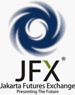 Jfx